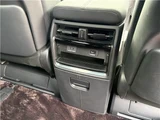 2023 Toyota Alphard Hybrid Lounge 4WD Van for sale, Japanese used car export - photo 17 of 37 | GULJI TRADERS