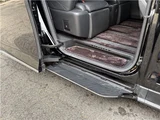 2023 Toyota Alphard Hybrid Lounge 4WD Van for sale, Japanese used car export - photo 19 of 37 | GULJI TRADERS