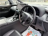 2023 Toyota Alphard Hybrid Lounge 4WD Van for sale, Japanese used car export - photo 20 of 37 | GULJI TRADERS