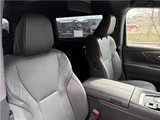 2023 Toyota Alphard Hybrid Lounge 4WD Van for sale, Japanese used car export - photo 21 of 37 | GULJI TRADERS