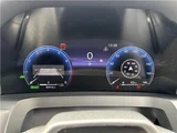 2023 Toyota Alphard Hybrid Lounge 4WD Van for sale, Japanese used car export - photo 22 of 37 | GULJI TRADERS