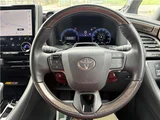 2023 Toyota Alphard Hybrid Lounge 4WD Van for sale, Japanese used car export - photo 23 of 37 | GULJI TRADERS