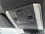 2023 Toyota Alphard Hybrid Lounge 4WD Van for sale, Japanese used car export - photo 26 of 37 | GULJI TRADERS
