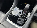 2023 Toyota Alphard Hybrid Lounge 4WD Van for sale, Japanese used car export - photo 31 of 37 | GULJI TRADERS