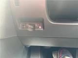 2023 Toyota Alphard Hybrid Lounge 4WD Van for sale, Japanese used car export - photo 34 of 37 | GULJI TRADERS