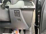 2023 Toyota Alphard Hybrid Lounge 4WD Van for sale, Japanese used car export - photo 35 of 37 | GULJI TRADERS