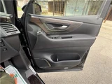 2023 Toyota Alphard Hybrid Lounge 4WD Van for sale, Japanese used car export - photo 36 of 37 | GULJI TRADERS