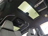 2023 Toyota Alphard Hybrid 4WD Van for sale, Japanese used car export - photo 4 of 49 | GULJI TRADERS