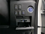 2023 Toyota Alphard Hybrid 4WD Van for sale, Japanese used car export - photo 13 of 49 | GULJI TRADERS