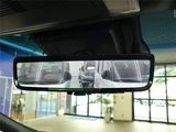 2023 Toyota Alphard Hybrid 4WD Van for sale, Japanese used car export - photo 14 of 49 | GULJI TRADERS