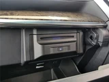 2023 Toyota Alphard Hybrid 4WD Van for sale, Japanese used car export - photo 15 of 49 | GULJI TRADERS