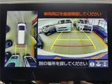 2023 Toyota Alphard Hybrid 4WD Van for sale, Japanese used car export - photo 18 of 49 | GULJI TRADERS