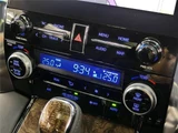 2023 Toyota Alphard Hybrid 4WD Van for sale, Japanese used car export - photo 19 of 49 | GULJI TRADERS