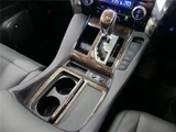 2023 Toyota Alphard Hybrid 4WD Van for sale, Japanese used car export - photo 20 of 49 | GULJI TRADERS