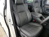 2023 Toyota Alphard Hybrid 4WD Van for sale, Japanese used car export - photo 24 of 49 | GULJI TRADERS