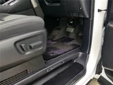 2023 Toyota Alphard Hybrid 4WD Van for sale, Japanese used car export - photo 25 of 49 | GULJI TRADERS