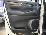 2023 Toyota Alphard Hybrid 4WD Van for sale, Japanese used car export - photo 26 of 49 | GULJI TRADERS