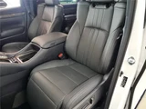 2023 Toyota Alphard Hybrid 4WD Van for sale, Japanese used car export - photo 28 of 49 | GULJI TRADERS