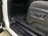 2023 Toyota Alphard Hybrid 4WD Van for sale, Japanese used car export - photo 29 of 49 | GULJI TRADERS