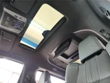 2023 Toyota Alphard Hybrid 4WD Van for sale, Japanese used car export - photo 30 of 49 | GULJI TRADERS