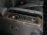 2023 Toyota Alphard Hybrid 4WD Van for sale, Japanese used car export - photo 31 of 49 | GULJI TRADERS