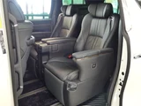 2023 Toyota Alphard Hybrid 4WD Van for sale, Japanese used car export - photo 33 of 49 | GULJI TRADERS