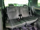 2023 Toyota Alphard Hybrid 4WD Van for sale, Japanese used car export - photo 34 of 49 | GULJI TRADERS