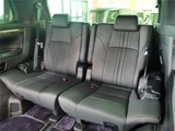 2023 Toyota Alphard Hybrid 4WD Van for sale, Japanese used car export - photo 35 of 49 | GULJI TRADERS