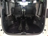 2023 Toyota Alphard Hybrid 4WD Van for sale, Japanese used car export - photo 36 of 49 | GULJI TRADERS