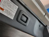 2023 Toyota Alphard Hybrid 4WD Van for sale, Japanese used car export - photo 37 of 49 | GULJI TRADERS