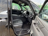 2023 Toyota Alphard Hybrid Z Van for sale, Japanese used car export - photo 3 of 32 | GULJI TRADERS