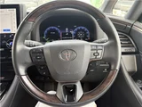 2023 Toyota Alphard Hybrid Z Van for sale, Japanese used car export - photo 5 of 32 | GULJI TRADERS