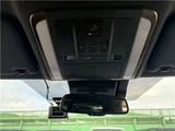 2023 Toyota Alphard Hybrid Z Van for sale, Japanese used car export - photo 7 of 32 | GULJI TRADERS