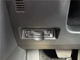 2023 Toyota Alphard Hybrid Z Van for sale, Japanese used car export - photo 9 of 32 | GULJI TRADERS