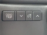 2023 Toyota Alphard Hybrid Z Van for sale, Japanese used car export - photo 10 of 32 | GULJI TRADERS