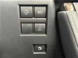 2023 Toyota Alphard Hybrid Z Van for sale, Japanese used car export - photo 11 of 32 | GULJI TRADERS