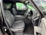 2023 Toyota Alphard Hybrid Z Van for sale, Japanese used car export - photo 13 of 32 | GULJI TRADERS