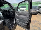 2023 Toyota Alphard Hybrid Z Van for sale, Japanese used car export - photo 14 of 32 | GULJI TRADERS