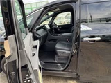 2023 Toyota Alphard Hybrid Z Van for sale, Japanese used car export - photo 15 of 32 | GULJI TRADERS