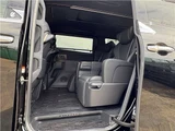 2023 Toyota Alphard Hybrid Z Van for sale, Japanese used car export - photo 16 of 32 | GULJI TRADERS