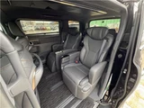 2023 Toyota Alphard Hybrid Z Van for sale, Japanese used car export - photo 17 of 32 | GULJI TRADERS