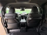 2023 Toyota Alphard Hybrid Z Van for sale, Japanese used car export - photo 19 of 32 | GULJI TRADERS