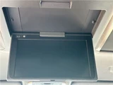 2023 Toyota Alphard Hybrid Z Van for sale, Japanese used car export - photo 20 of 32 | GULJI TRADERS