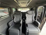 2023 Toyota Alphard Hybrid Z Van for sale, Japanese used car export - photo 21 of 32 | GULJI TRADERS