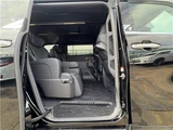 2023 Toyota Alphard Hybrid Z Van for sale, Japanese used car export - photo 22 of 32 | GULJI TRADERS