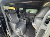 2023 Toyota Alphard Hybrid Z Van for sale, Japanese used car export - photo 23 of 32 | GULJI TRADERS