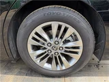 2023 Toyota Alphard Hybrid Z Van for sale, Japanese used car export - photo 30 of 32 | GULJI TRADERS