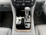 2023 Toyota Alphard Hybrid Z Van for sale, Japanese used car export - photo 32 of 32 | GULJI TRADERS
