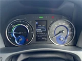 2023 Toyota Alphard Hybrid 4WD Van for sale, Japanese used car export - photo 4 of 38 | GULJI TRADERS
