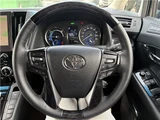 2023 Toyota Alphard Hybrid 4WD Van for sale, Japanese used car export - photo 5 of 38 | GULJI TRADERS
